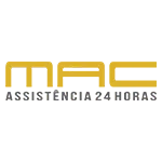 mac assistencia prime confia na AJA soluções digitais