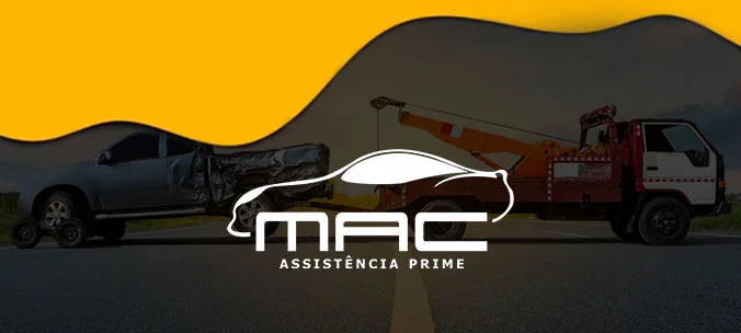 AJA: Agência de marketing digital da MAC Assistência Prime